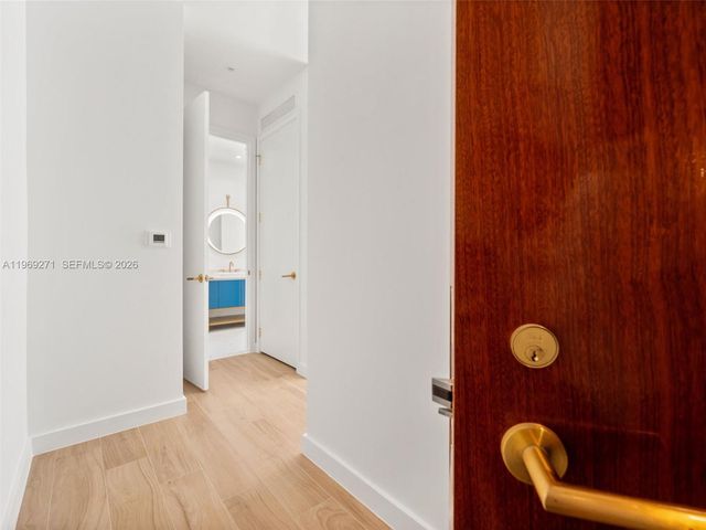 2655 S Bayshore Dr 1707, Miami, FL 33133