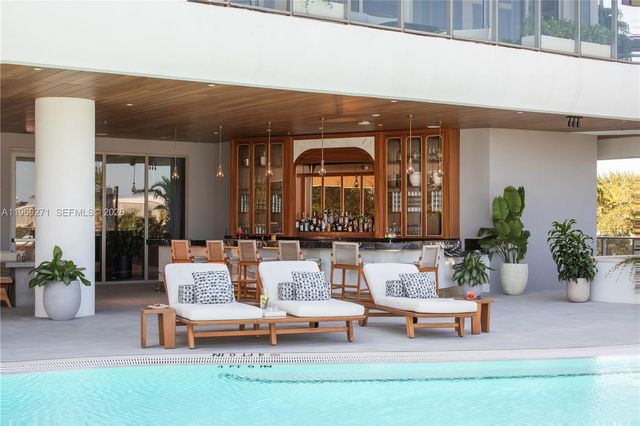 2655 S Bayshore Dr 1707, Miami, FL 33133