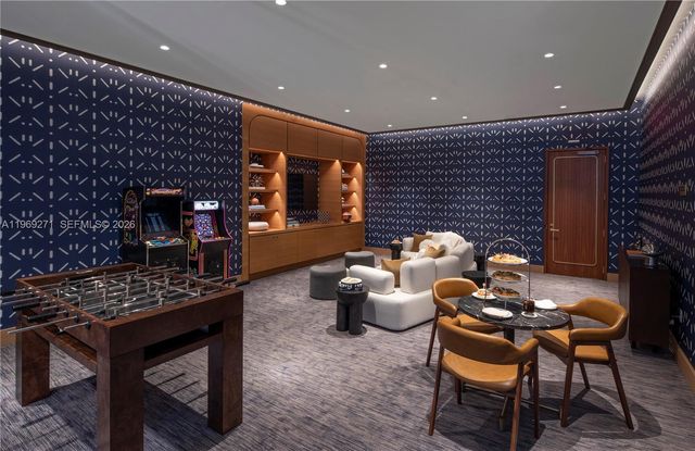 2655 S Bayshore Dr 1707, Miami, FL 33133