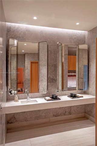 2655 S Bayshore Dr 1707, Miami, FL 33133