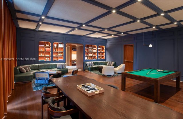 2655 S Bayshore Dr 1707, Miami, FL 33133