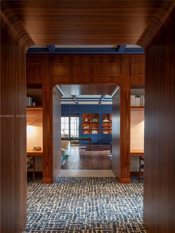 2655 S Bayshore Dr 1707, Miami, FL 33133