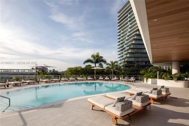 2655 S Bayshore Dr 1707, Miami, FL 33133