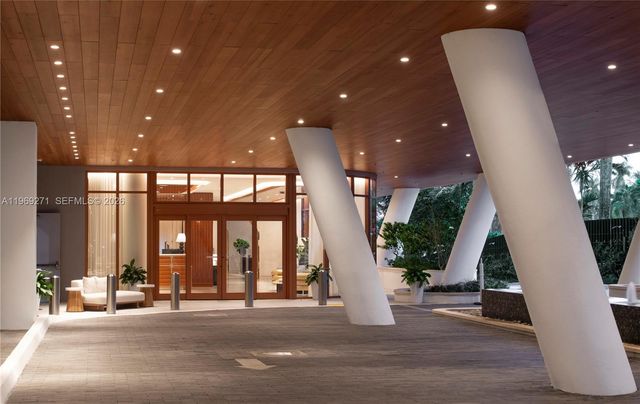 2655 S Bayshore Dr 1707, Miami, FL 33133