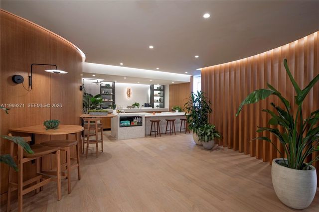 2655 S Bayshore Dr 1707, Miami, FL 33133