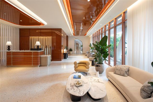 2655 S Bayshore Dr 1707, Miami, FL 33133