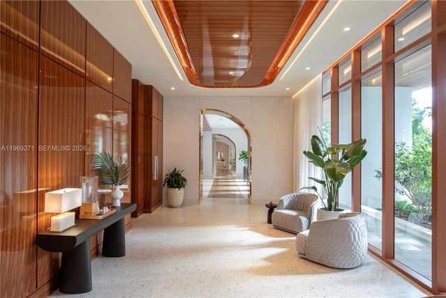 2655 S Bayshore Dr 1707, Miami, FL 33133