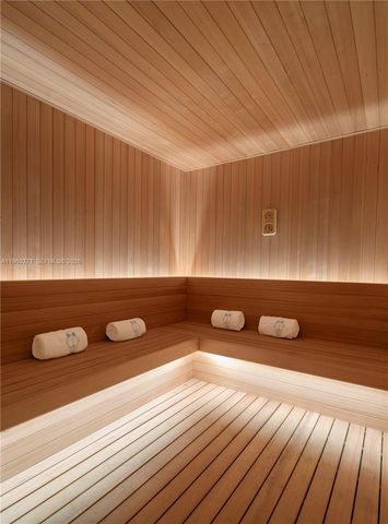 2655 S Bayshore Dr 1707, Miami, FL 33133