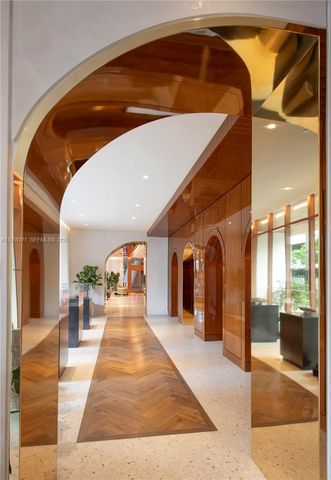 2655 S Bayshore Dr 1707, Miami, FL 33133