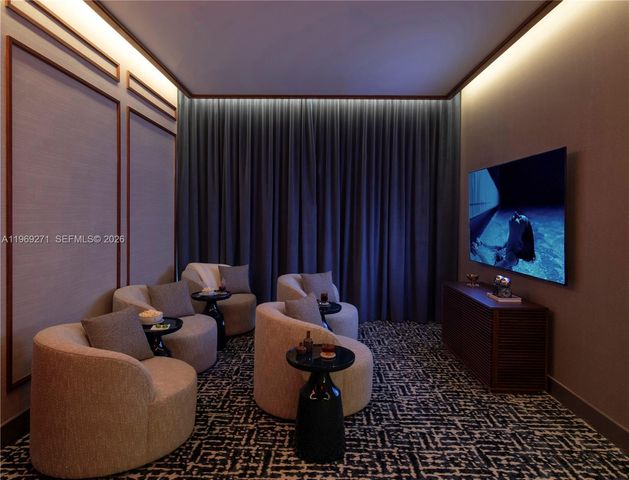 2655 S Bayshore Dr 1707, Miami, FL 33133