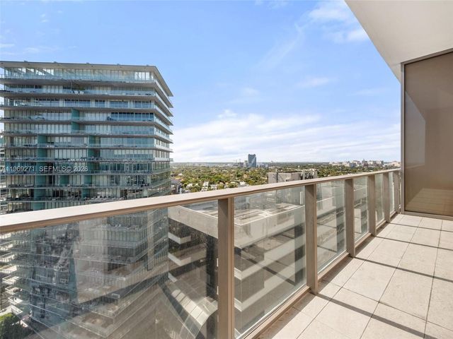 2655 S Bayshore Dr 1707, Miami, FL 33133