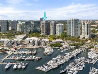 2655 S Bayshore Dr 1707, Miami, FL 33133