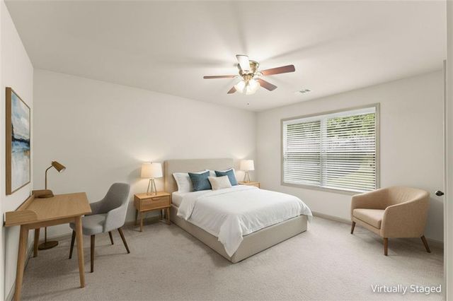 3228 Sag Harbor Court, Buford, GA 30519