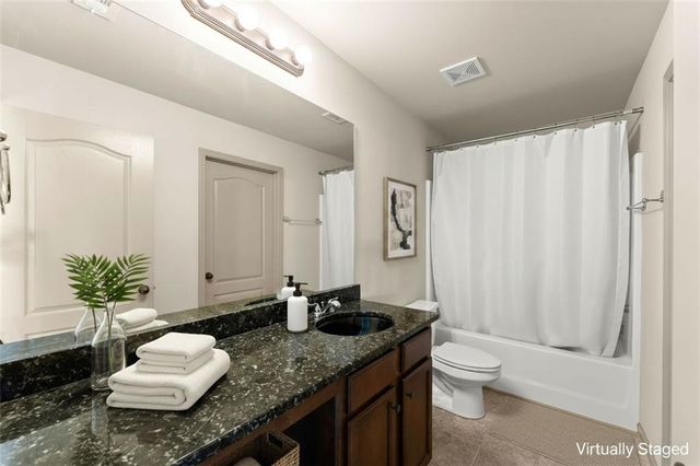 3228 Sag Harbor Court, Buford, GA 30519
