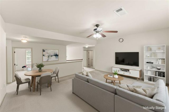 3228 Sag Harbor Court, Buford, GA 30519