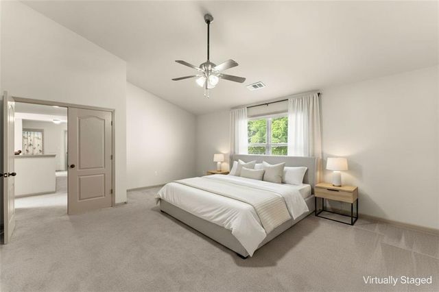 3228 Sag Harbor Court, Buford, GA 30519