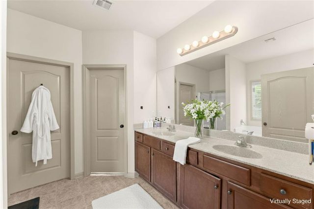 3228 Sag Harbor Court, Buford, GA 30519