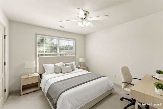 3228 Sag Harbor Court, Buford, GA 30519