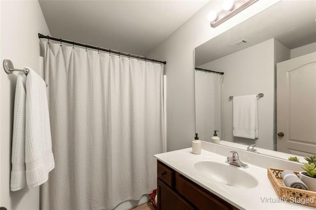 3228 Sag Harbor Court, Buford, GA 30519