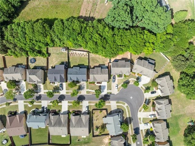 3228 Sag Harbor Court, Buford, GA 30519