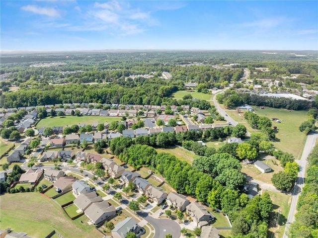3228 Sag Harbor Court, Buford, GA 30519
