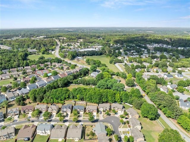 3228 Sag Harbor Court, Buford, GA 30519