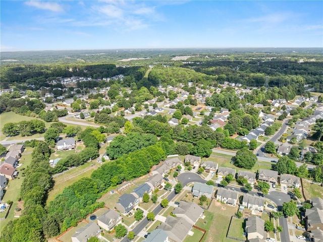 3228 Sag Harbor Court, Buford, GA 30519