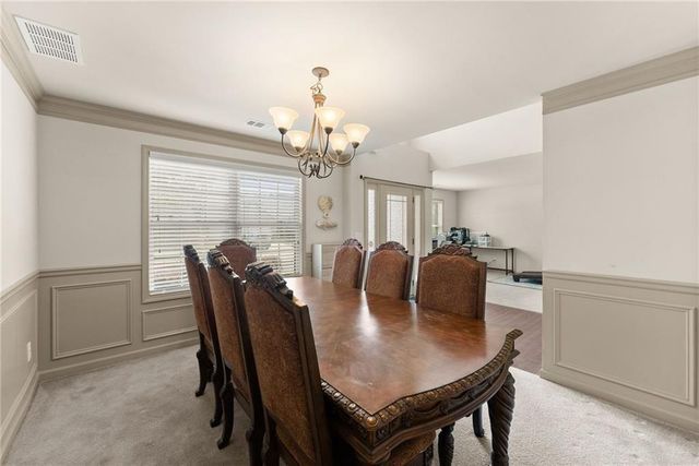 3228 Sag Harbor Court, Buford, GA 30519