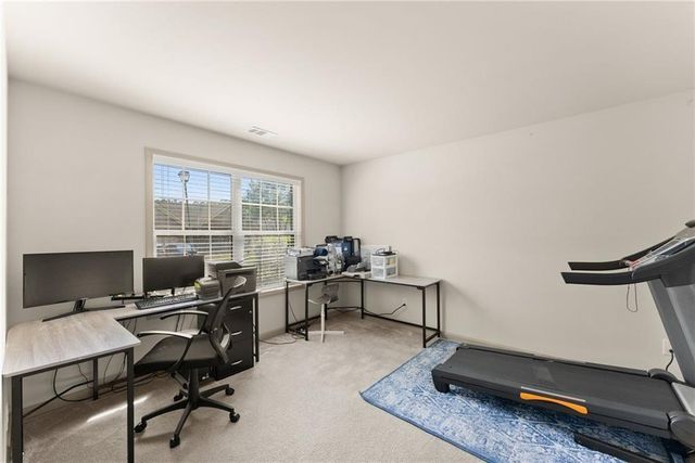 3228 Sag Harbor Court, Buford, GA 30519