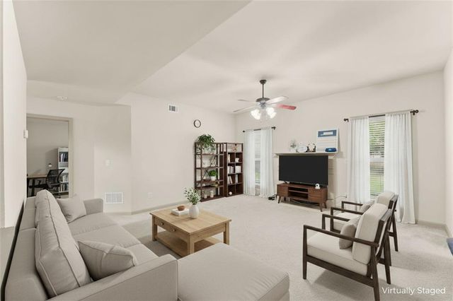 3228 Sag Harbor Court, Buford, GA 30519