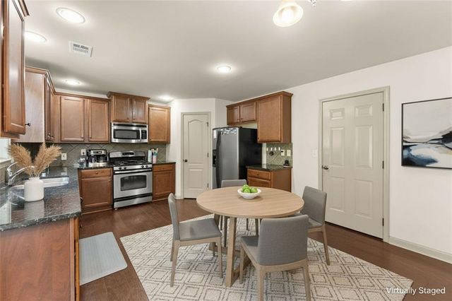3228 Sag Harbor Court, Buford, GA 30519