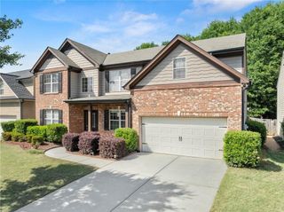 3228 Sag Harbor Court, Buford, GA 30519