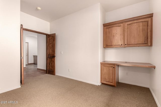 5902 W GAMBIT Trail, Phoenix, AZ 85083