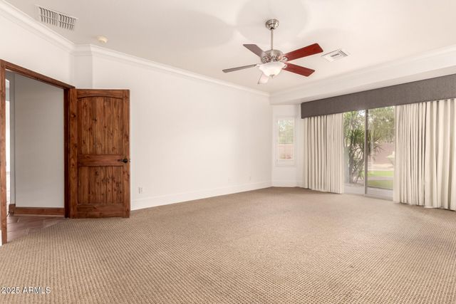 5902 W GAMBIT Trail, Phoenix, AZ 85083