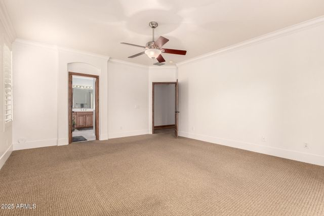 5902 W GAMBIT Trail, Phoenix, AZ 85083