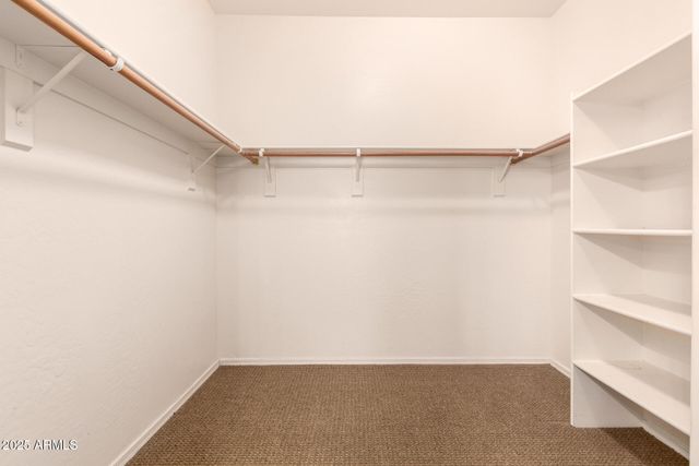 5902 W GAMBIT Trail, Phoenix, AZ 85083