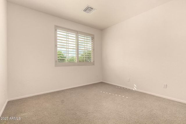 5902 W GAMBIT Trail, Phoenix, AZ 85083