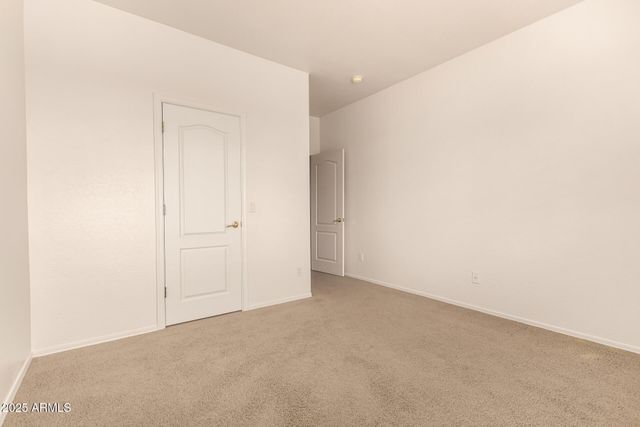 5902 W GAMBIT Trail, Phoenix, AZ 85083