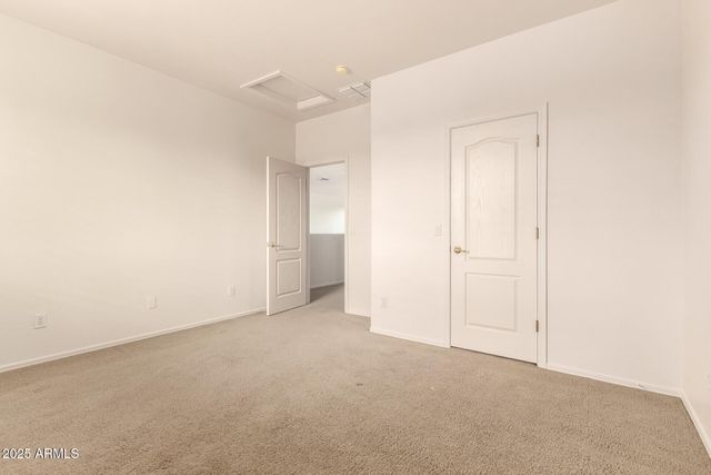 5902 W GAMBIT Trail, Phoenix, AZ 85083