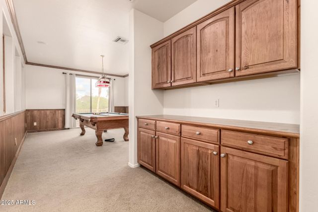 5902 W GAMBIT Trail, Phoenix, AZ 85083