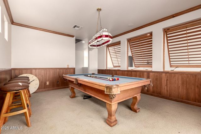 5902 W GAMBIT Trail, Phoenix, AZ 85083