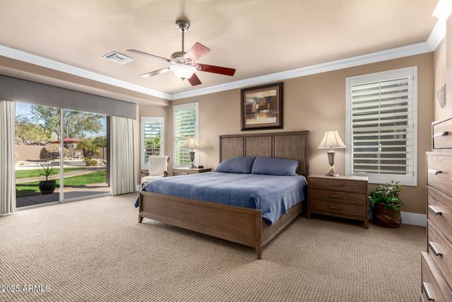 5902 W GAMBIT Trail, Phoenix, AZ 85083