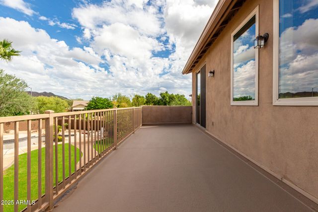 5902 W GAMBIT Trail, Phoenix, AZ 85083