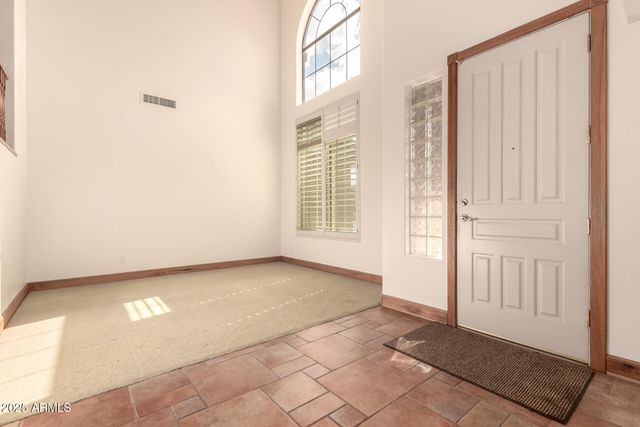 5902 W GAMBIT Trail, Phoenix, AZ 85083