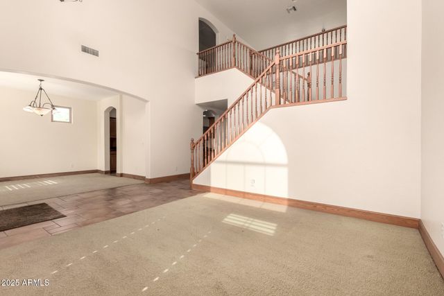 5902 W GAMBIT Trail, Phoenix, AZ 85083