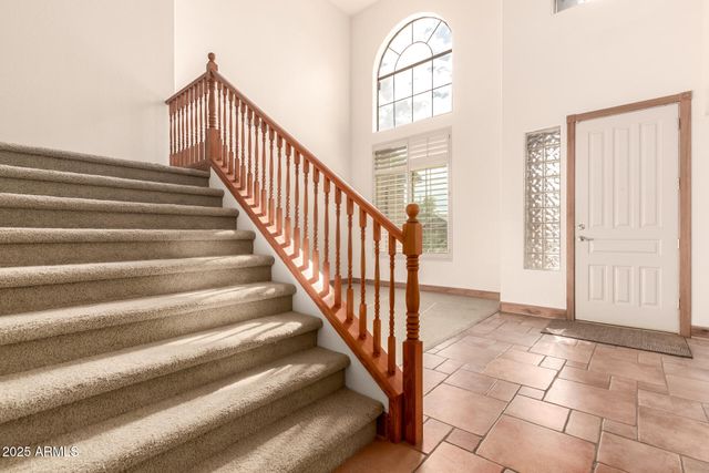 5902 W GAMBIT Trail, Phoenix, AZ 85083