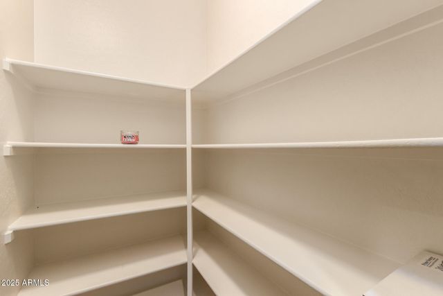 5902 W GAMBIT Trail, Phoenix, AZ 85083