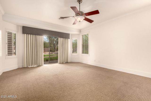 5902 W GAMBIT Trail, Phoenix, AZ 85083