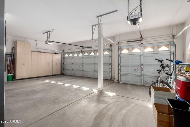 5902 W GAMBIT Trail, Phoenix, AZ 85083