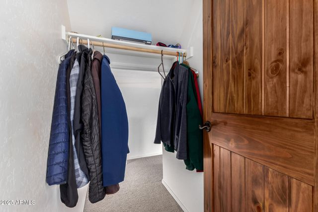 5902 W GAMBIT Trail, Phoenix, AZ 85083